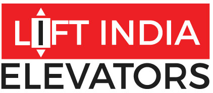 Elevator Company India, Chennai | Lift Manufacturers | Home Lift