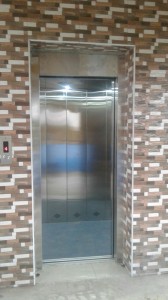 IMG-20171026-WA0017             