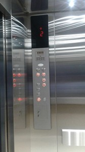 lift-1           