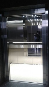 lift-2           