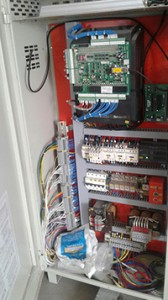 lift-4           