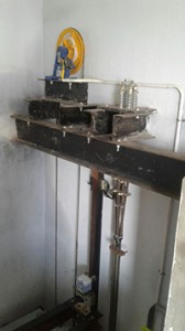 lift-5           