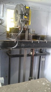 lift-6           