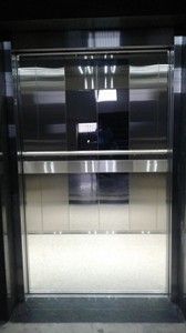 lift-8           