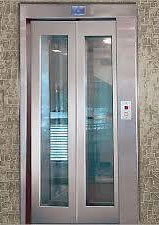 Glass-POD      