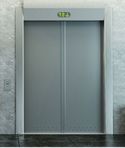 MS-POD-Door                 