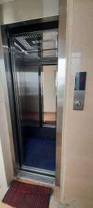 door4  