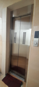 door5  