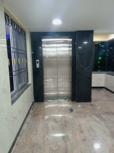 door6  