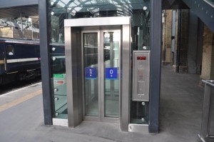 glass-door               