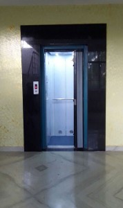 lift-image     