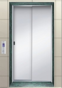 telescopic doors1              
